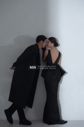 -苏州HX-合喜映画婚纱摄影
