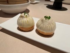 -成隆行·蟹王府(淮海店)