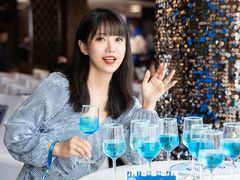 -厦门海港英迪格酒店(中山路店)
