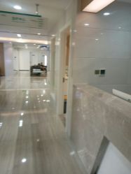 -雍禾植发全国连锁