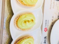 -点都德(盘福楼店)