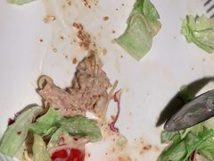 -卡朋西餐(悦汇城店)