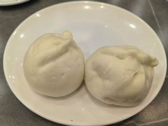 -回锦轩(泉园店)