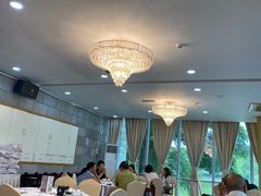 -鹿鸣酒家(越秀店)