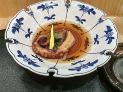 -鮨政·Omakase(港汇恒隆广场店)