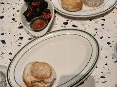 -Grand James·地中海bistro(百家湖1912店)