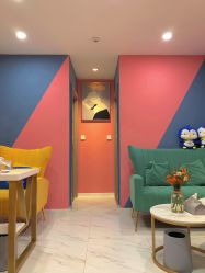 -Mirror care镜面皮肤管理