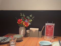 -青年公社烤鸭(宝杨宝龙广场店)