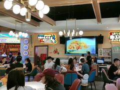 -新概念来凤鱼(璧山店)