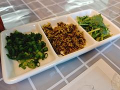 -成记海鲜粥(意大利风情街店)