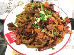 -汉虾王·油焖大虾(车公庙店)