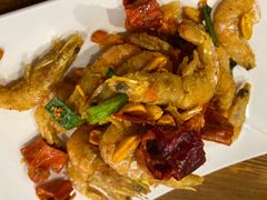 -泰来风味馆(桂林街店)