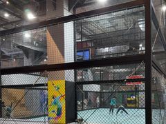 -运动派(北京店)