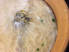 -堂宴·老厦门私房菜(1988仙岳总店)