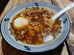 红糖醪糟-太平张醪糟(西街直营店)