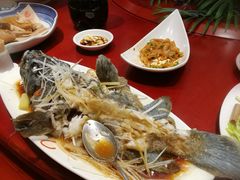-福泉海码头(六里山店)