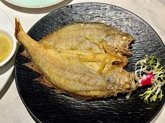 -清平饭店•广州第一鸡(陈家祠店)