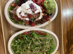 -油梨树 AVOCADO TREE(亮马桥店)