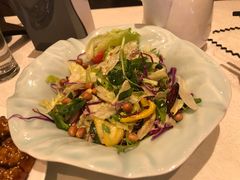 -大铁勺新津菜(东丽阳光新业广场店)
