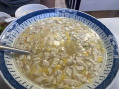 -滁香园·滁州菜(琅琊山店)