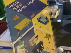 -王府井(地铁站)