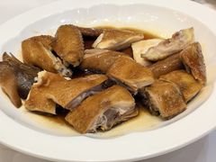 -顺德渔村·岭南一号
