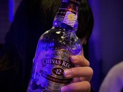 -质烤烤物·活烤海鲜(质烤总店)