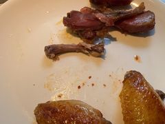 -曲水兰亭(北京四惠店)