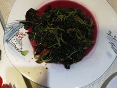 -阿姐小菜(三林店)