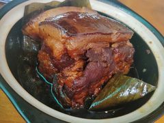-外婆船宴餐厅·外婆喊你回家吃饭