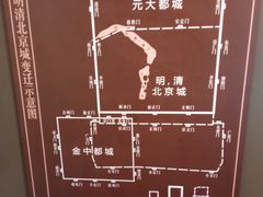 -郭守敬纪念馆
