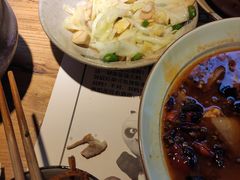 -酒阳蒸经小酒馆(解放碑店)