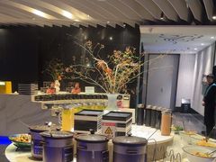 -王家渡火锅店(亦庄店)