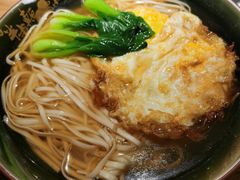 -先启半步颠小酒馆(常熟万达广场店)