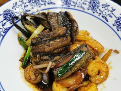 -复兴面王(河东路起源店)