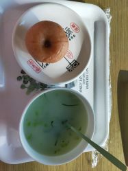 点击看大图 -添禧月子会所(高新店)
