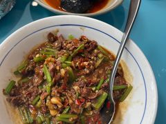 -小湘旺臭鳜鱼(百子湾店)