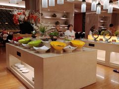 -东方之珠洗浴休闲广场(南开店)