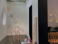 -古耳咖啡(北锣店)