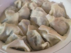 -嘉年华面包房餐厅（饺子馆）(陶然亭店)