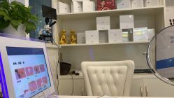 点击看大图 -SOR索尔祛痘·面部肌肤科学管理