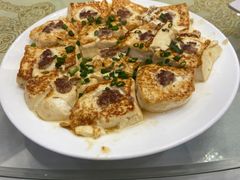 -海晖酒楼·顺德鱼生(荣华店)