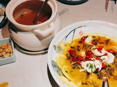 -永兴外婆桥(城中万达店)