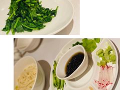 -四季民福烤鸭店(前门店)