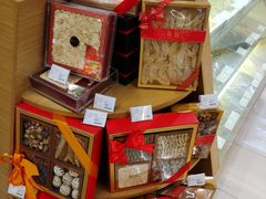 -Olé精品超市(上海虹桥南丰城店)