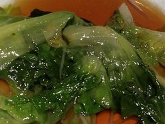 -绿茶餐厅(南方商城店)
