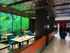 -绿波廊(豫园店)