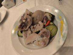 -沙河粉村·国家非遗传承(云台店)