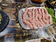 -牛牛牛酸菜煎肉店(望云寺路店)