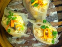 iphone_upload_pic-潮福城大酒楼·潮味粤品·港式点心(湖滨北路店)